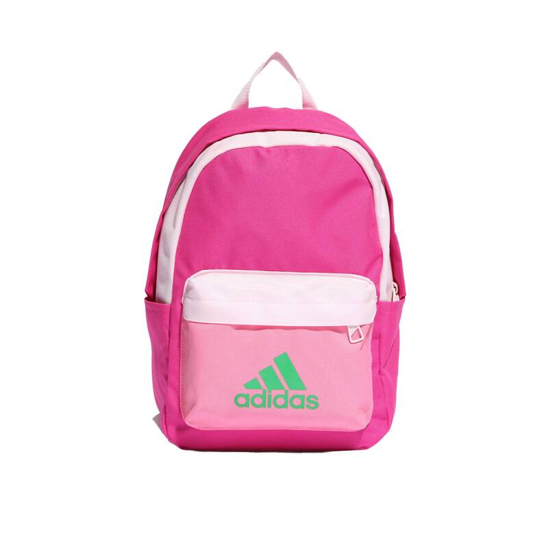 ADIDAS Kids Training Backpack Pink