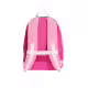 ADIDAS Kids Training Backpack Pink