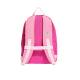 ADIDAS Kids Training Backpack Pink