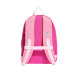 ADIDAS Kids Training Backpack Pink