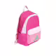 ADIDAS Kids Training Backpack Pink