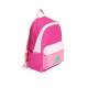 ADIDAS Kids Training Backpack Pink