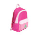 ADIDAS Kids Training Backpack Pink