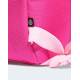 ADIDAS Kids Training Backpack Pink