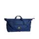 ADIDAS Performance Spain Duffel Bag Navy