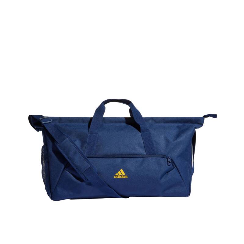 ADIDAS Performance Spain Duffel Bag Navy