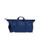 ADIDAS Performance Spain Duffel Bag Navy