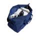 ADIDAS Performance Spain Duffel Bag Navy