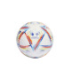 ADIDAS Al Rihla Ekstraklasa Training Football White/Multi