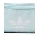 ADIDAS Originals Adicolor Classic Waist Bag Blue