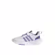 ADIDAS Sportswear Racer Tr21 Shoes White