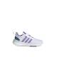 ADIDAS Sportswear Racer Tr21 Shoes White