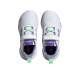 ADIDAS Sportswear Racer Tr21 Shoes White