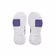 ADIDAS Sportswear Racer Tr21 Shoes White