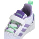 ADIDAS Sportswear Racer Tr21 Shoes White
