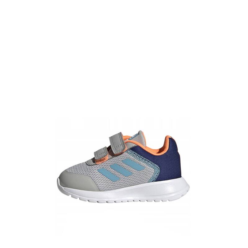 ADIDAS Sportswear Tensaur Run 2.0 Shoes Grey