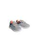 ADIDAS Sportswear Tensaur Run 2.0 Shoes Grey