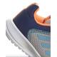 ADIDAS Sportswear Tensaur Run 2.0 Shoes Grey