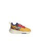 ADIDAS X Disney Racer Tr21 Toy Story Woody Shoes Yellow