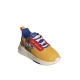 ADIDAS X Disney Racer Tr21 Toy Story Woody Shoes Yellow