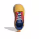 ADIDAS X Disney Racer Tr21 Toy Story Woody Shoes Yellow