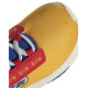 ADIDAS X Disney Racer Tr21 Toy Story Woody Shoes Yellow