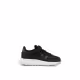 ADIDAS Originals Retropy F2 Shoes Black