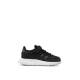 ADIDAS Originals Retropy F2 Shoes Black