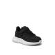 ADIDAS Originals Retropy F2 Shoes Black