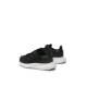 ADIDAS Originals Retropy F2 Shoes Black