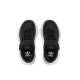 ADIDAS Originals Retropy F2 Shoes Black