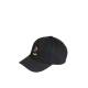 ADIDAS x Disney Mickey Baseball Cap Black