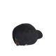 ADIDAS x Disney Mickey Baseball Cap Black