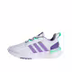 ADIDAS Sportswear Racer Tr21 Shoes White W