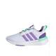 ADIDAS Sportswear Racer Tr21 Shoes White W