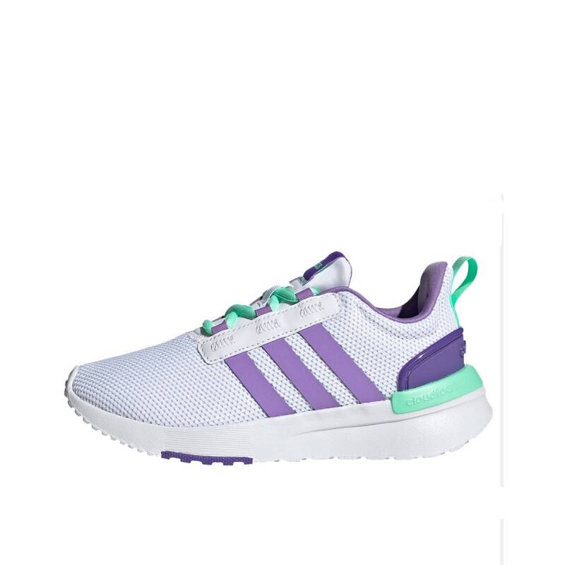 ADIDAS Sportswear Racer Tr21 Shoes White W