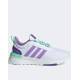 ADIDAS Sportswear Racer Tr21 Shoes White W