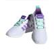 ADIDAS Sportswear Racer Tr21 Shoes White W