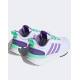 ADIDAS Sportswear Racer Tr21 Shoes White W