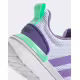 ADIDAS Sportswear Racer Tr21 Shoes White W