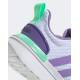 ADIDAS Sportswear Racer Tr21 Shoes White W