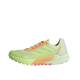 ADIDAS Terrex Agravic Flow 2 Shoes Green