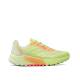 ADIDAS Terrex Agravic Flow 2 Shoes Green