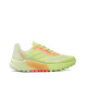 ADIDAS Terrex Agravic Flow 2 Shoes Green