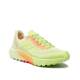 ADIDAS Terrex Agravic Flow 2 Shoes Green