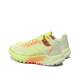 ADIDAS Terrex Agravic Flow 2 Shoes Green