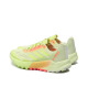 ADIDAS Terrex Agravic Flow 2 Shoes Green