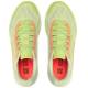 ADIDAS Terrex Agravic Flow 2 Shoes Green