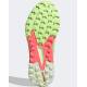 ADIDAS Terrex Agravic Flow 2 Shoes Green