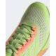 ADIDAS Terrex Agravic Flow 2 Shoes Green